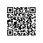 CMF5515K400BHR6 QRCode