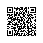 CMF5515K400BHRE QRCode