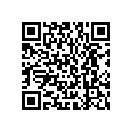 CMF5515K400DHEA QRCode