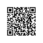 CMF5515K760BHEK QRCode