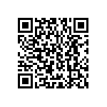 CMF5515K760BHR6 QRCode