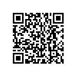 CMF5515K790BHEB QRCode