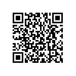 CMF5515K800BEEB QRCode