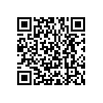 CMF5515K800BERE QRCode