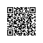 CMF5515K800FEBF QRCode