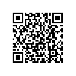 CMF5515K840BHBF QRCode