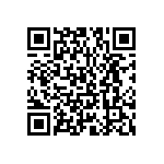 CMF5515M000GNEB QRCode