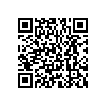 CMF5515M000GNRE QRCode