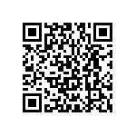 CMF5515M000JKBF QRCode