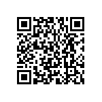 CMF5515M400GNBF QRCode