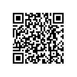 CMF5515M400GNR6 QRCode