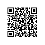 CMF5515M800GLR6 QRCode