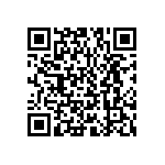 CMF5515R000FEEA QRCode