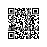 CMF5515R000FKEA39 QRCode