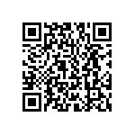 CMF5515R000FKEA70 QRCode