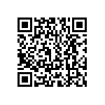 CMF5515R000FKRE39 QRCode