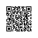 CMF5515R400DHEK QRCode