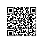 CMF5515R400FHEB QRCode