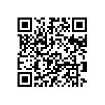 CMF5515R800DHEB QRCode