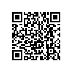 CMF5515R800FHBF QRCode