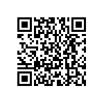 CMF5515R800FKRE QRCode