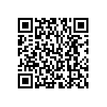 CMF55160K00FEEK QRCode