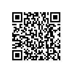 CMF55162K00BEEK QRCode