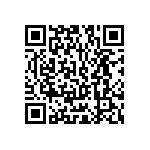 CMF55162K00BHRE QRCode