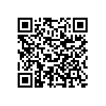 CMF55162K00FEEK QRCode