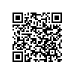 CMF55162K00FHR6 QRCode