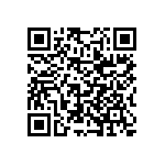 CMF55162K00FKEA QRCode