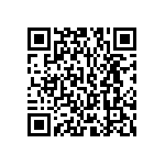 CMF55162K00FKEK QRCode