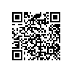 CMF55162K00FKRE70 QRCode