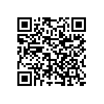 CMF55162R00DHEA QRCode