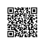 CMF55162R00FHEA QRCode