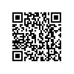 CMF55162R00FKEA39 QRCode