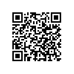 CMF55164K00BER670 QRCode