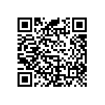 CMF55165K00BEEB QRCode