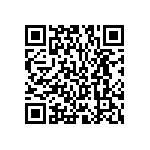 CMF55165K00FEEK QRCode