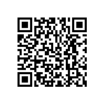 CMF55165R00BEEA QRCode