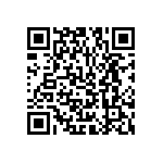 CMF55165R00DHEA QRCode