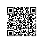 CMF55165R00FKR670 QRCode