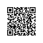 CMF55166K70BHEK QRCode