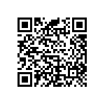 CMF55167K00BEEB QRCode