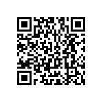 CMF55167K00BHR6 QRCode