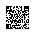 CMF55167K00BHRE QRCode