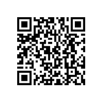 CMF55169K00BEEA70 QRCode