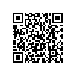 CMF55169K00FHR6 QRCode