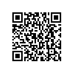 CMF55169K00FKEA70 QRCode