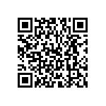 CMF55169K00FKEB QRCode